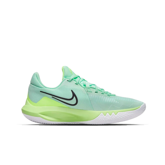 NIKE PRECISION 6