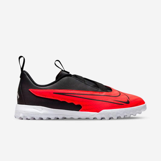 NIKE JR PHANTOM GX ACADEMY TF