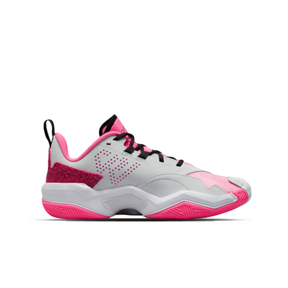 Nike Russell Westbrook Jordan One Take 4