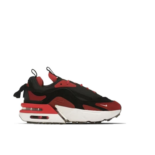 NIKE AIR MAX FURYOSA