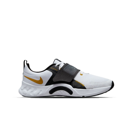 NIKE RENEW RETALIATION 4