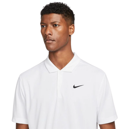 NikeCourt Dri-FIT