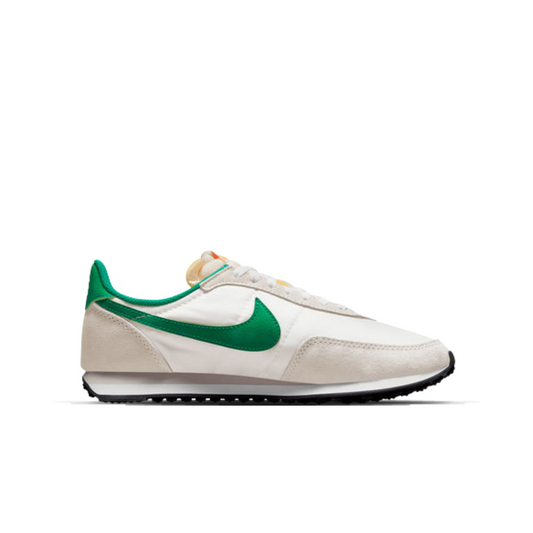NIKE WAFFLE TRAINER 2