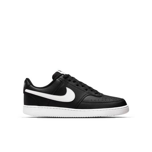 NIKE COURT VISION LOW NEXT NATURE