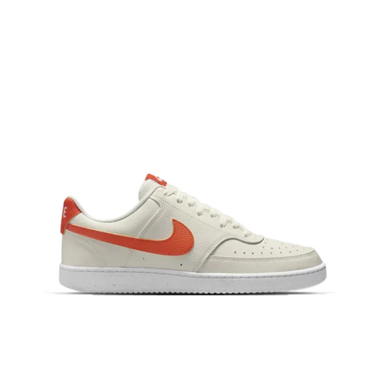 NIKE COURT VISION LOW NEXT NATURE