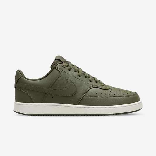 NIKE COURT VISION LOW NN