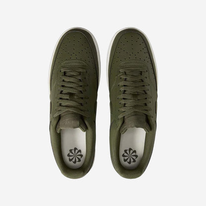 NIKE COURT VISION LOW NN