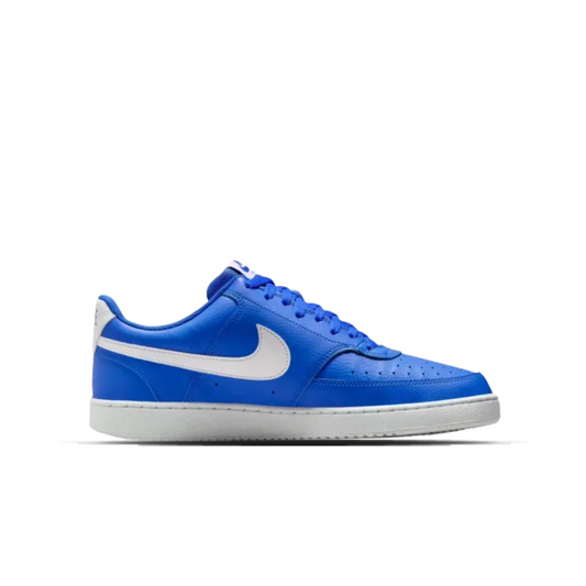 NIKE COURT VISION LO NN