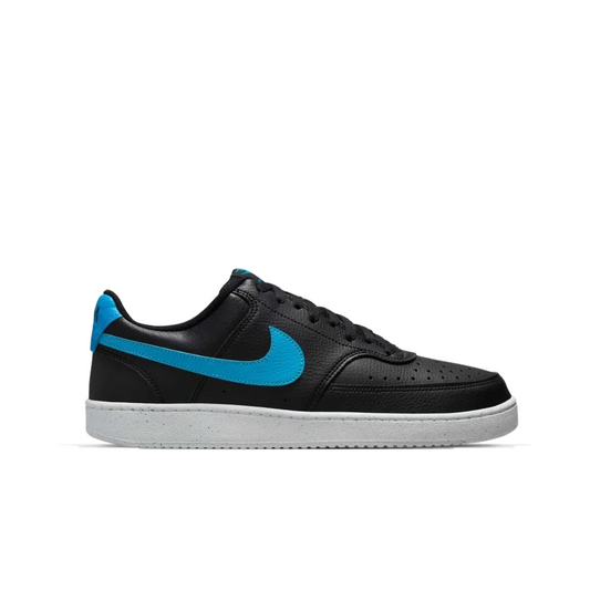 NIKE COURT VISION LOW NEXT NATURE