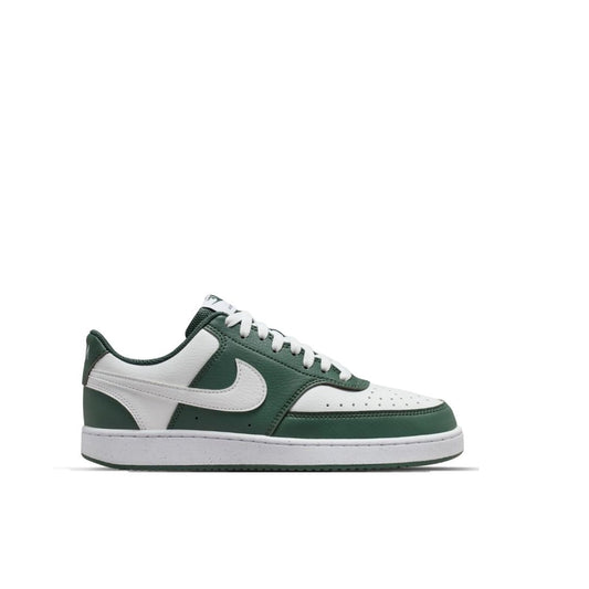 NIKE COURT VISION WMNS
