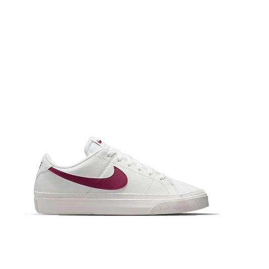 NIKE COURT LEGACY NEXT NATURE WMNS