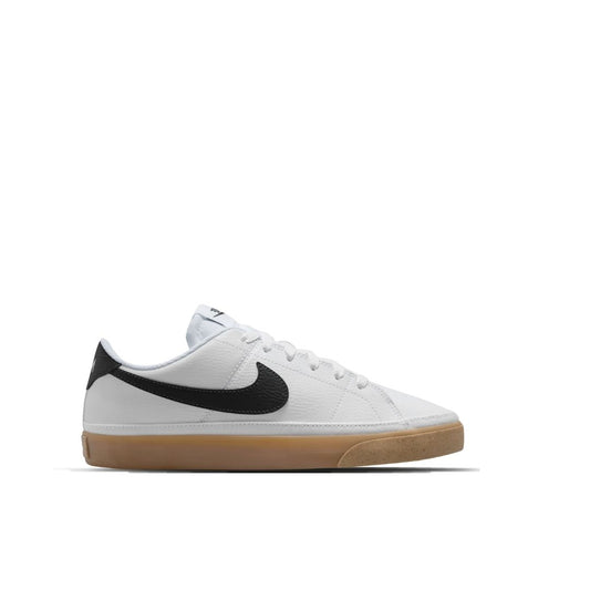 NIKE COURT LEGACY NEXT NATURE WMNS