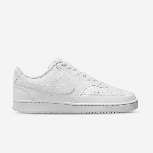 NIKE COURT LEGACY NEXT NATURE