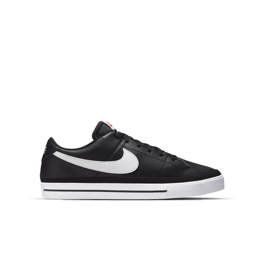 NIKE COURT LEGACY (PSV)