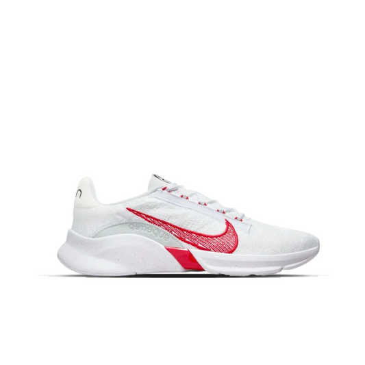 NIKE SUPERREP GO 3 NN FK
