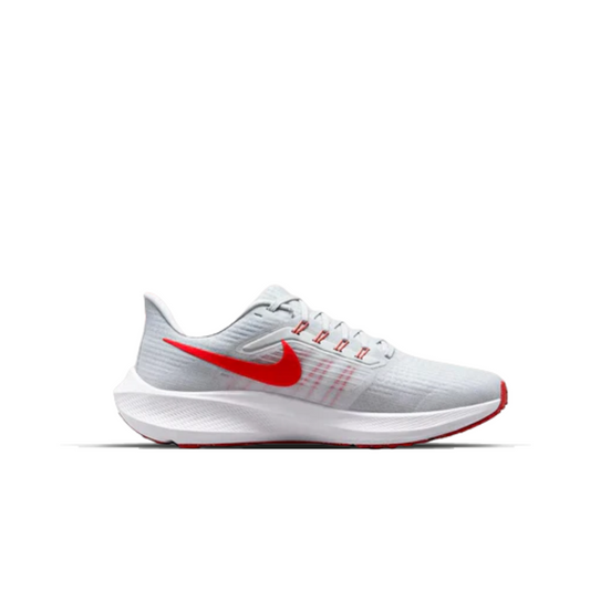 NIKE AIR ZOOM PEGASUS 39