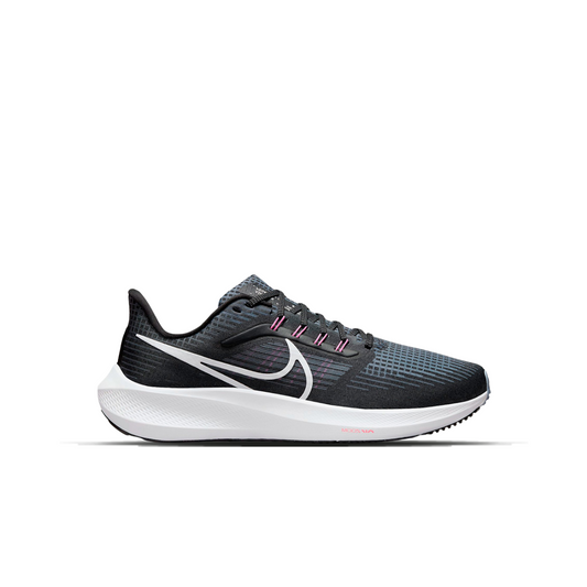 NIKE AIR ZOOM PEGASUS 39