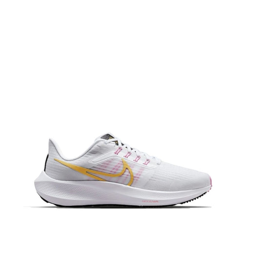 NIKE AIR ZOOM PEGASUS 39 WMNS