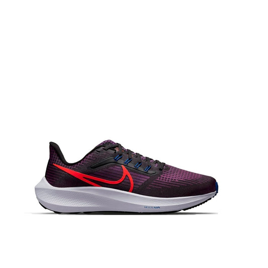 NIKE AIR ZOOM PEGASUS 39 WMNS