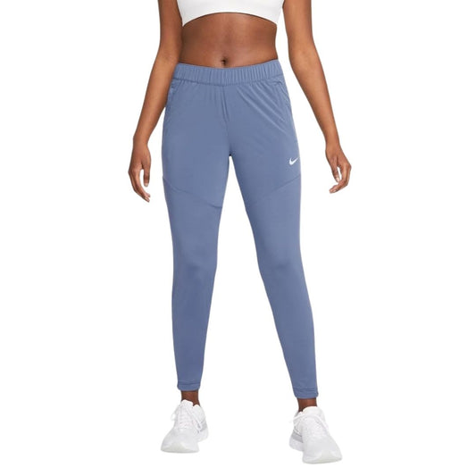 ESSENTIAL PANTS