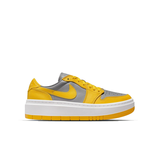 AIR JORDAN 1 ELEVATE LOW