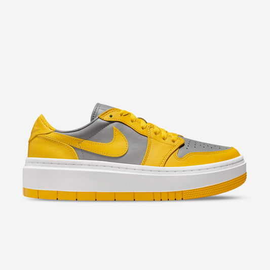 AIR JORDAN 1 ELEVATE LOW