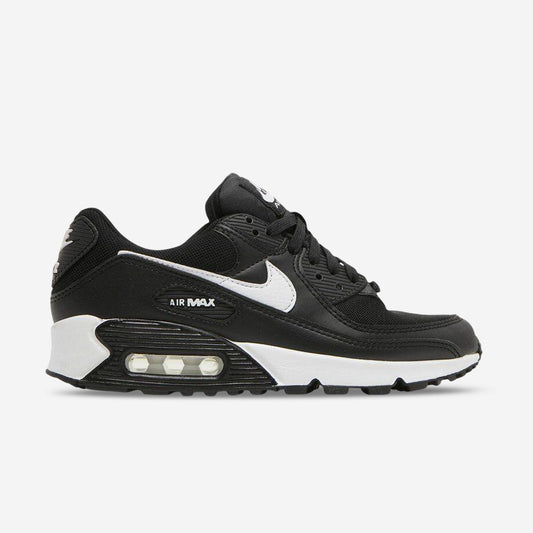 NIKE AIR MAX 90 WMNS