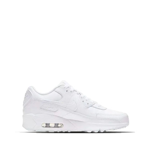 NIKE AIR MAX 90 WMNS