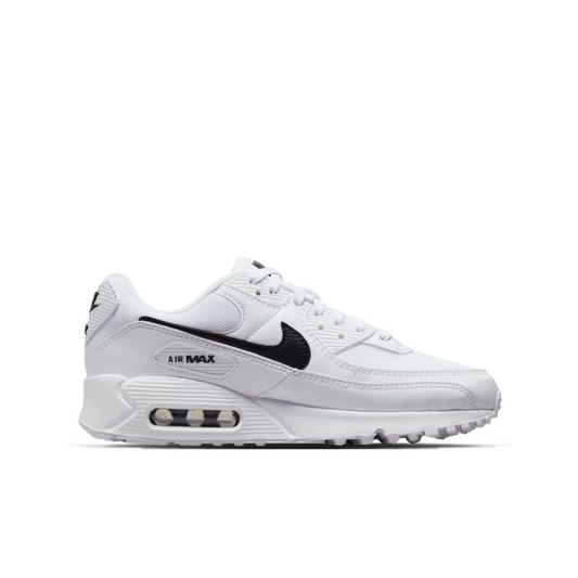 NIKE AIR MAX 90 WMNS