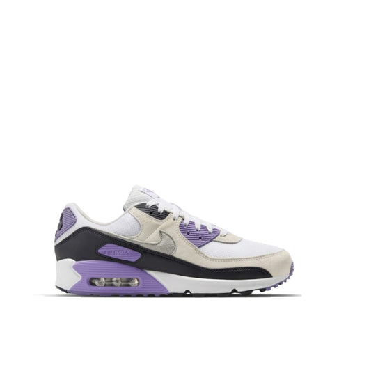 NIKE AIR MAX 90 WMNS