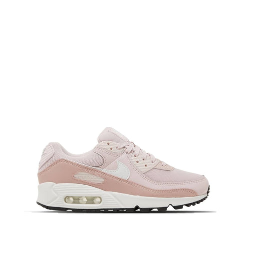 NIKE AIR MAX 90 WMNS