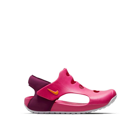 NIKE SUNRAY PROTECT 3 PS