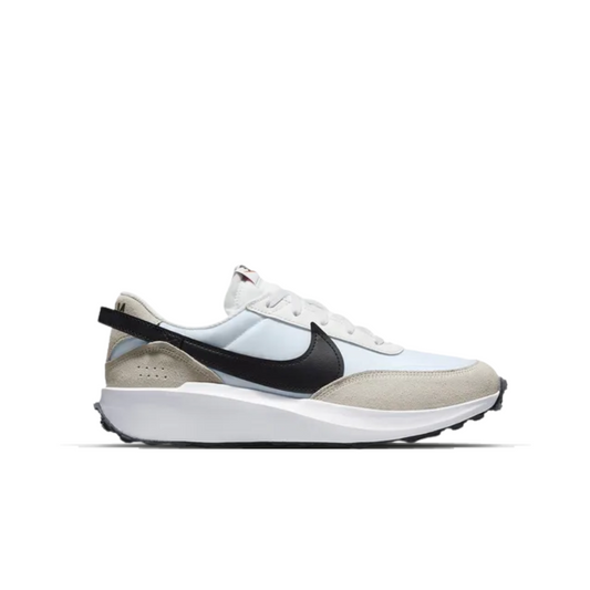 NIKE WAFFLE DEBUT