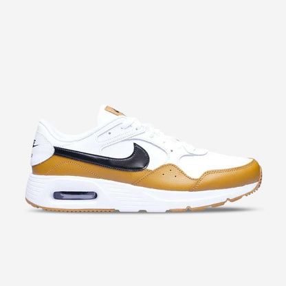 NIKE AIR MAX SC