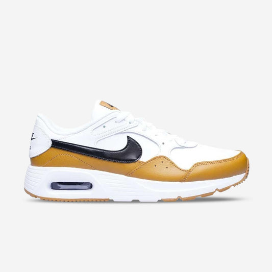 NIKE AIR MAX SC