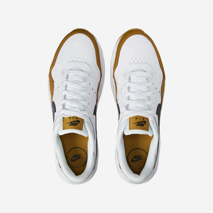NIKE AIR MAX SC