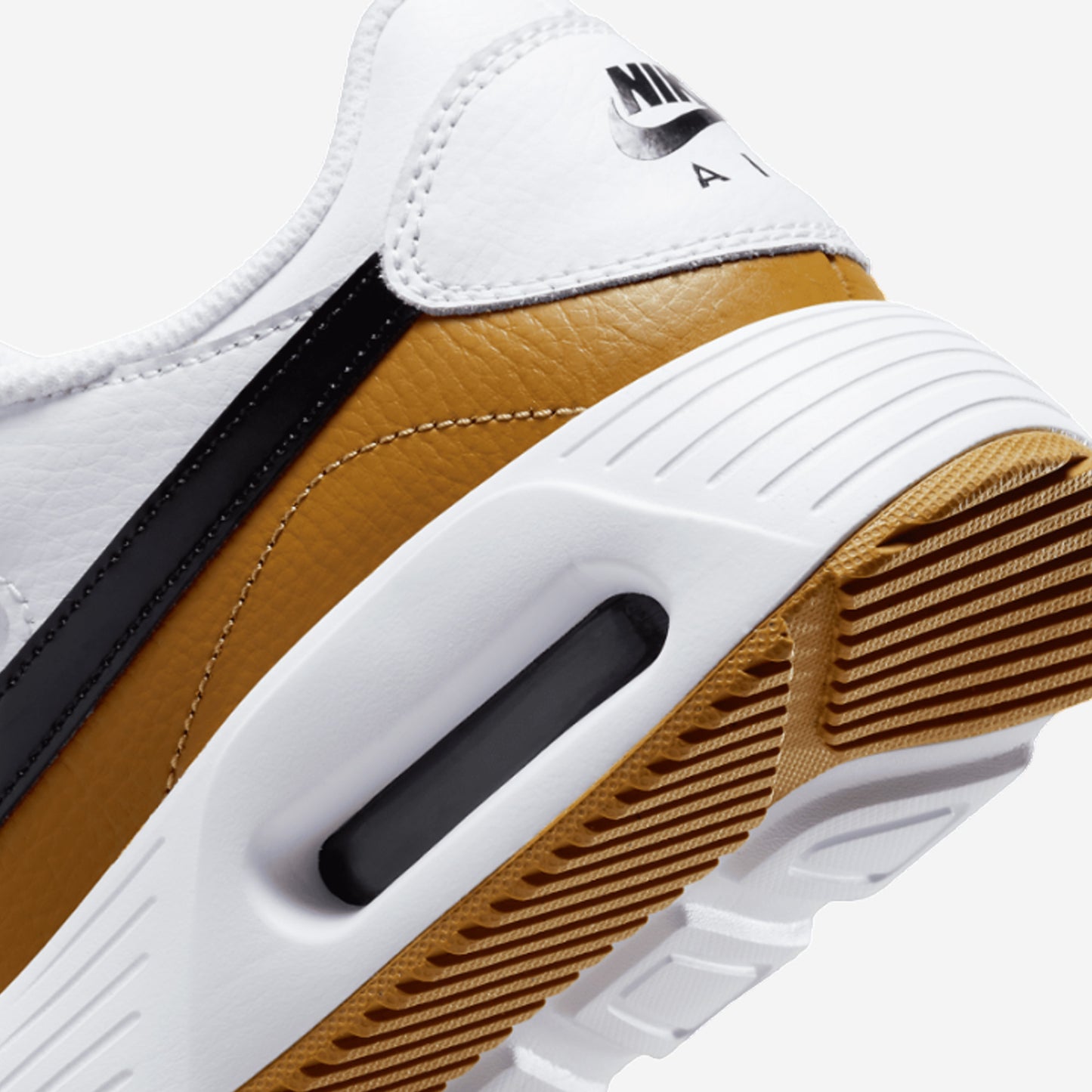 NIKE AIR MAX SC