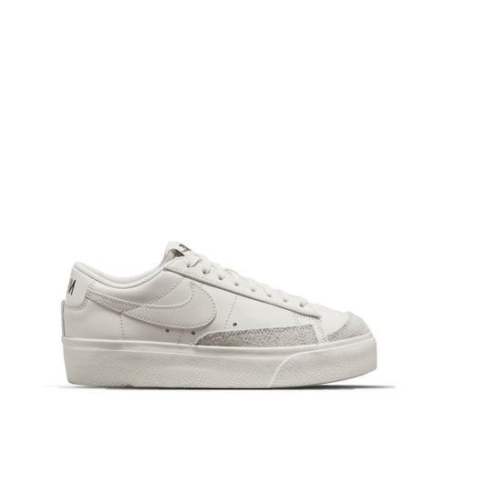 NIKE BLAZER LOW WMNS