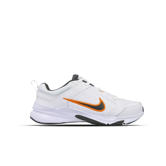 NIKE DEFYALLDAY
