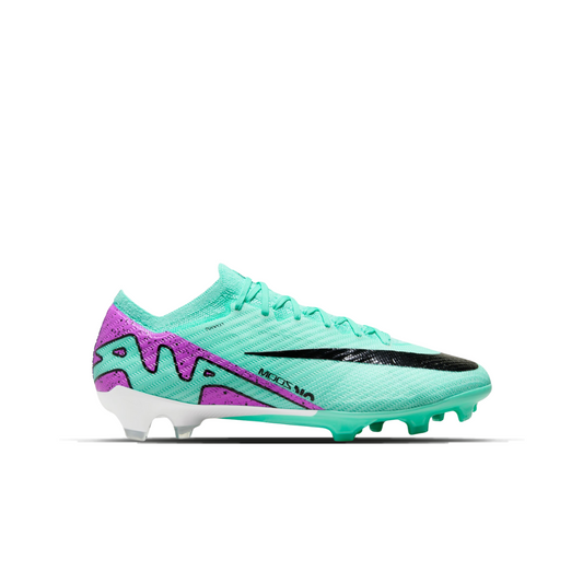 NIKE ZOOM MERCURIAL VAPOR 15 ELITE