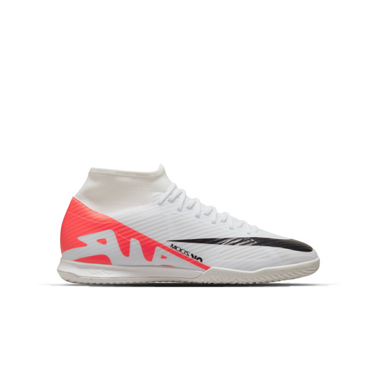 NIKE ZOOM MERCURIAL SUPERFLY 9