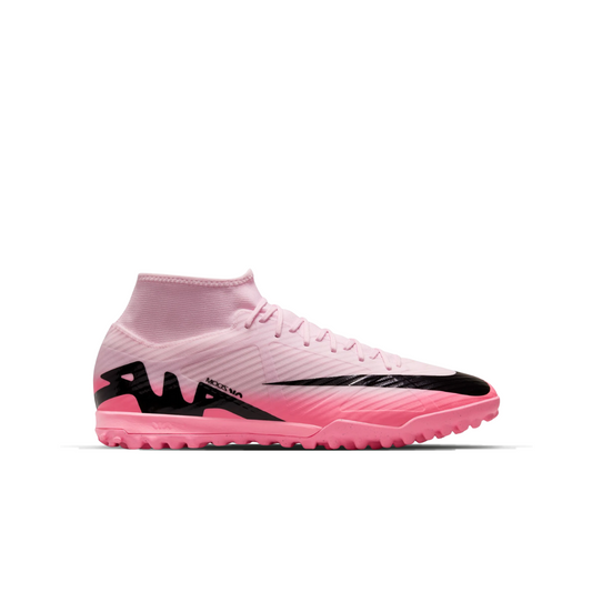 NIKE SUPERFLY ACADEMY TF