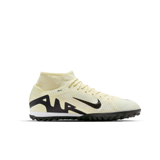 NIKE ZOOM MERCURIAL SUPERFLY 9 TF