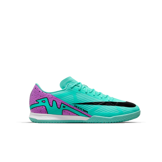 NIKE ZOOM MERCURIAL VAPOR 15