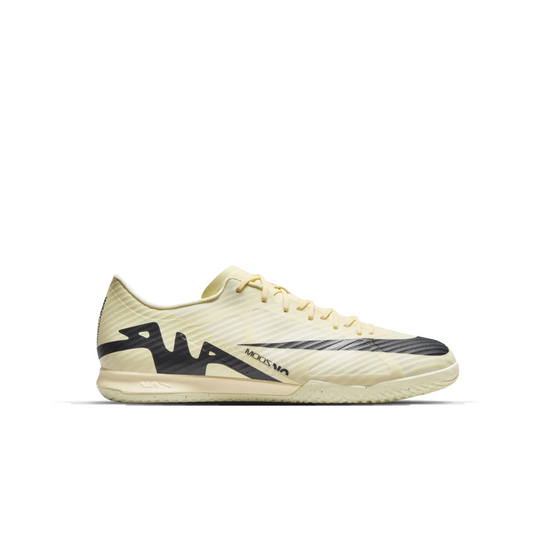 NIKE ZOOM VAPOR 15 ACADEMY