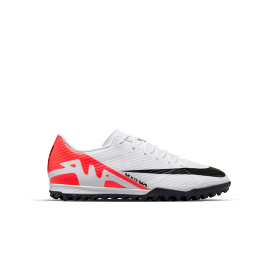 NIKE ZOOM VAPOR 15 ACADEMY TF