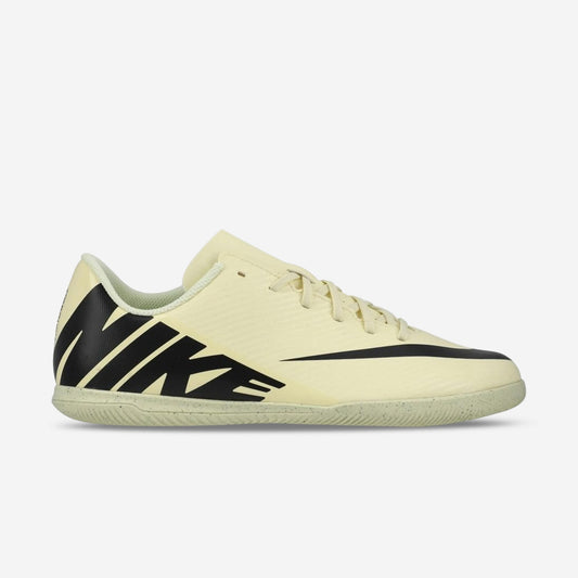 NIKE JR VAPOR 15 CLUB IC