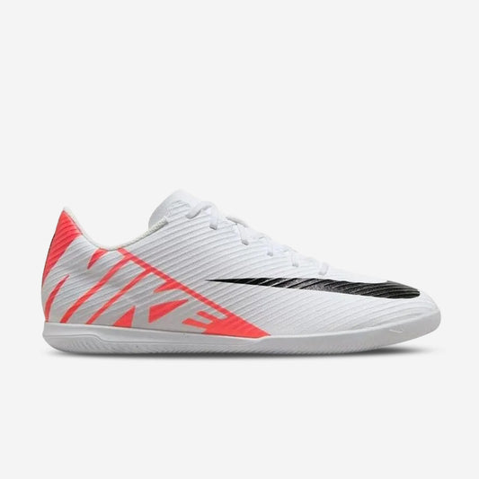 NIKE MERCURIAL VAPOR 15 CLUB