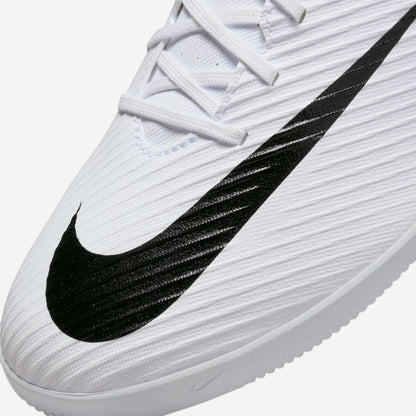 NIKE MERCURIAL VAPOR 15 CLUB