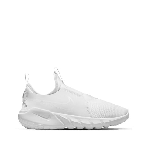 NIKE FLEX RUNNER 2 WMNS